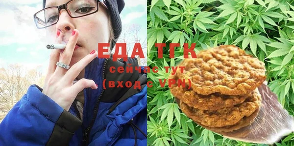 Альфа ПВП Бородино