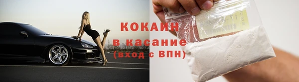 Альфа ПВП Бородино