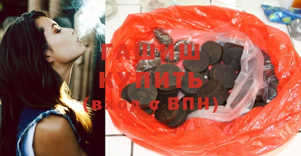 Альфа ПВП Бородино