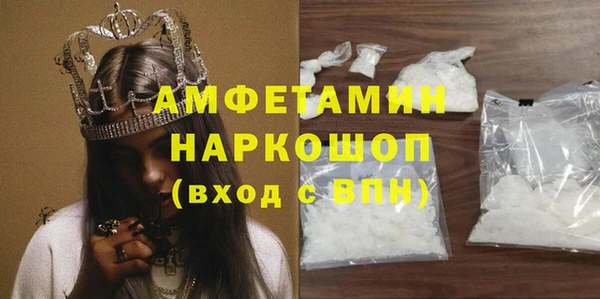 Альфа ПВП Бородино
